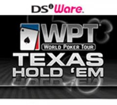 World Poker Tour: Texas Hold 'Em (US)