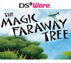 <a href='https://www.playright.dk/info/titel/flips-the-magic-faraway-tree'>Flips: The Magic Faraway Tree</a>    4/30
