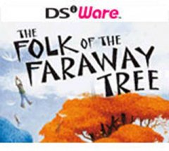 <a href='https://www.playright.dk/info/titel/flips-the-folk-of-the-faraway-tree'>Flips: The Folk Of The Faraway Tree</a>    3/30
