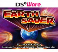 <a href='https://www.playright.dk/info/titel/go-series-earth-saver'>GO Series: Earth Saver</a>    28/30