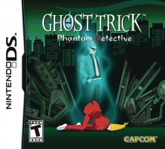 <a href='https://www.playright.dk/info/titel/ghost-trick-phantom-detective'>Ghost Trick: Phantom Detective</a>    27/30