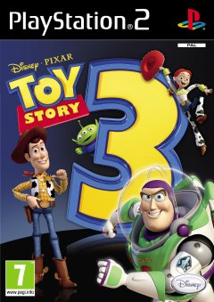 <a href='https://www.playright.dk/info/titel/toy-story-3'>Toy Story 3</a>    4/30
