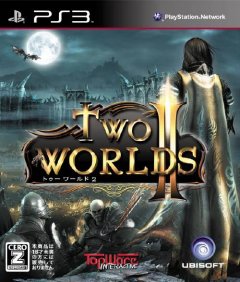 <a href='https://www.playright.dk/info/titel/two-worlds-ii'>Two Worlds II</a>    21/30