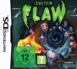 <a href='https://www.playright.dk/info/titel/system-flaw'>System Flaw</a>    12/30