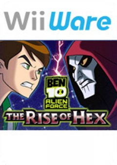 <a href='https://www.playright.dk/info/titel/ben-10-alien-force-the-rise-of-hex'>Ben 10: Alien Force: The Rise Of Hex</a>    21/30