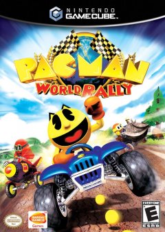 <a href='https://www.playright.dk/info/titel/pac-man-world-rally'>Pac-Man World Rally</a>    11/30