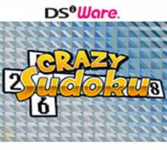 <a href='https://www.playright.dk/info/titel/crazy-sudoku'>Crazy Sudoku</a>    10/30