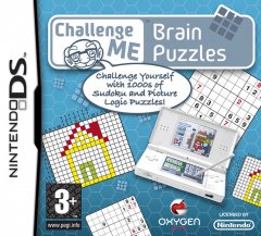 <a href='https://www.playright.dk/info/titel/challenge-me-brain-puzzles'>Challenge Me: Brain Puzzles</a>    24/30