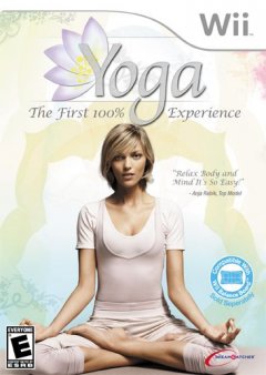 Yoga (US)