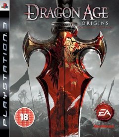 <a href='https://www.playright.dk/info/titel/dragon-age-origins'>Dragon Age: Origins [Collector's Edition]</a>    11/30