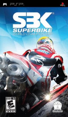 <a href='https://www.playright.dk/info/titel/sbk-08-superbike-world-championship-2008'>SBK 08: Superbike World Championship 2008</a>    5/30