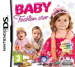 <a href='https://www.playright.dk/info/titel/baby-fashion-star'>Baby: Fashion Star</a>    6/30