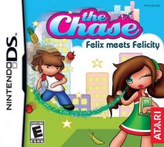 <a href='https://www.playright.dk/info/titel/chase-the-felix-meets-felicity'>Chase, The: Felix Meets Felicity</a>    8/30