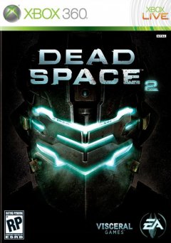 Dead Space 2 (US)