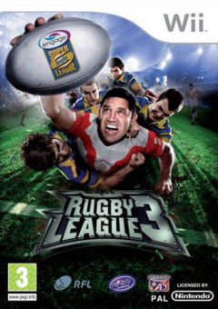 <a href='https://www.playright.dk/info/titel/rugby-league-3'>Rugby League 3</a>    24/30