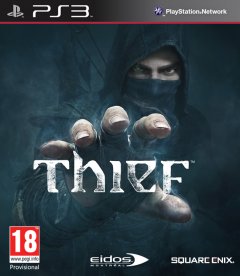 <a href='https://www.playright.dk/info/titel/thief-2014'>Thief (2014)</a>    20/30