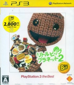 <a href='https://www.playright.dk/info/titel/littlebigplanet-2'>LittleBigPlanet 2</a>    4/30