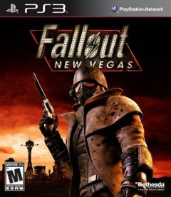 <a href='https://www.playright.dk/info/titel/fallout-new-vegas'>Fallout: New Vegas</a>    19/30