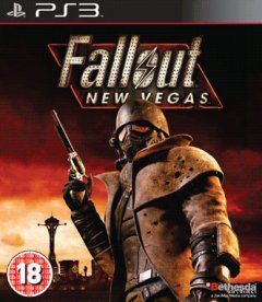 <a href='https://www.playright.dk/info/titel/fallout-new-vegas'>Fallout: New Vegas</a>    18/30