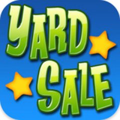 <a href='https://www.playright.dk/info/titel/yard-sale-hidden-treasures-sunnyville'>Yard Sale Hidden Treasures: Sunnyville</a>    29/30