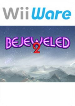<a href='https://www.playright.dk/info/titel/bejeweled-2'>Bejeweled 2</a>    12/30