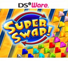 Super Swap! (US)