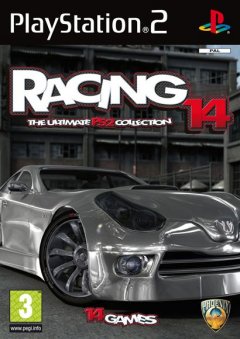 Racing 14 (EU)