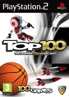 Top 100 (EU)