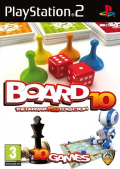 Board 10 (EU)