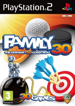 Family 30 (EU)