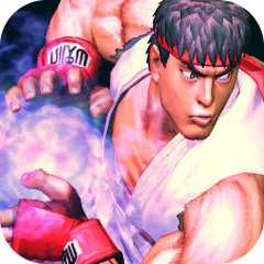 <a href='https://www.playright.dk/info/titel/street-fighter-iv'>Street Fighter IV</a>    15/30