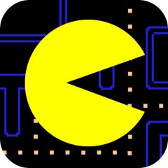<a href='https://www.playright.dk/info/titel/pac-man'>Pac-Man</a>    25/30