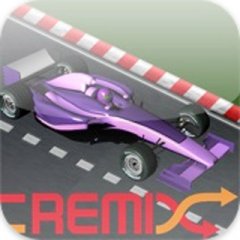 <a href='https://www.playright.dk/info/titel/pole-position-remix'>Pole Position: Remix</a>    2/30