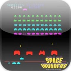 <a href='https://www.playright.dk/info/titel/space-invaders'>Space Invaders</a>    5/30