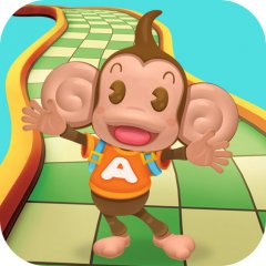 <a href='https://www.playright.dk/info/titel/super-monkey-ball-2'>Super Monkey Ball 2</a>    7/30