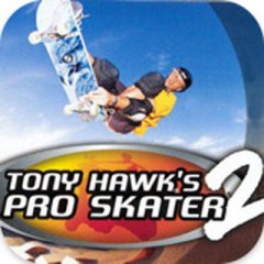 <a href='https://www.playright.dk/info/titel/tony-hawks-pro-skater-2'>Tony Hawk's Pro Skater 2</a>    12/30
