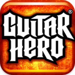 Guitar Hero (2010) (US)