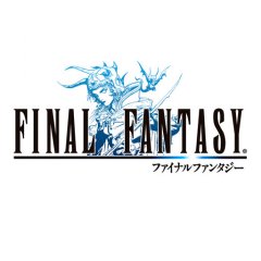 Final Fantasy (US)