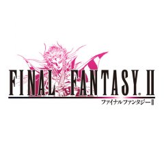 <a href='https://www.playright.dk/info/titel/final-fantasy-ii'>Final Fantasy II</a>    25/30