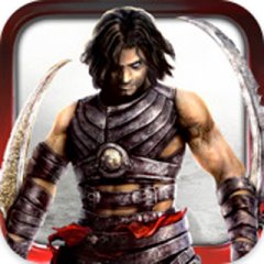 <a href='https://www.playright.dk/info/titel/prince-of-persia-warrior-within'>Prince Of Persia: Warrior Within</a>    1/30