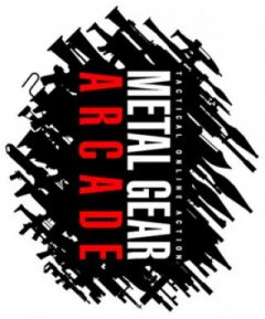 <a href='https://www.playright.dk/info/titel/metal-gear-arcade'>Metal Gear Arcade</a>    18/30