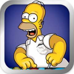 <a href='https://www.playright.dk/info/titel/simpsons-arcade-the'>Simpsons Arcade, The</a>    28/30