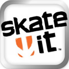 Skate It (US)