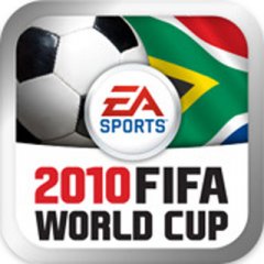 2010 FIFA World Cup (US)
