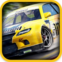 <a href='https://www.playright.dk/info/titel/real-racing'>Real Racing</a>    9/30