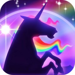 <a href='https://www.playright.dk/info/titel/robot-unicorn-attack'>Robot Unicorn Attack</a>    18/30