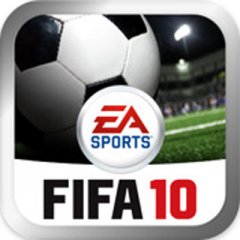 <a href='https://www.playright.dk/info/titel/fifa-10'>FIFA 10</a>    17/30