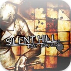 Silent Hill: The Escape (US)