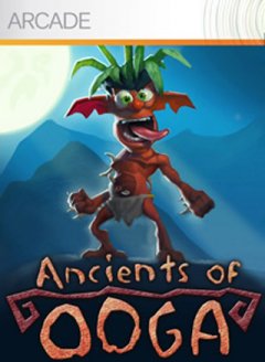 <a href='https://www.playright.dk/info/titel/ancients-of-ooga'>Ancients Of Ooga</a>    19/30