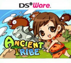 <a href='https://www.playright.dk/info/titel/ancient-tribe'>Ancient Tribe</a>    28/30